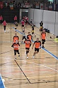 2024 WKD-men NL-CAN (23)